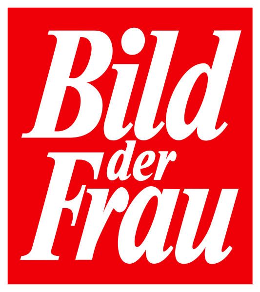 533px-Logo_Bild-der-Frau_svg.png