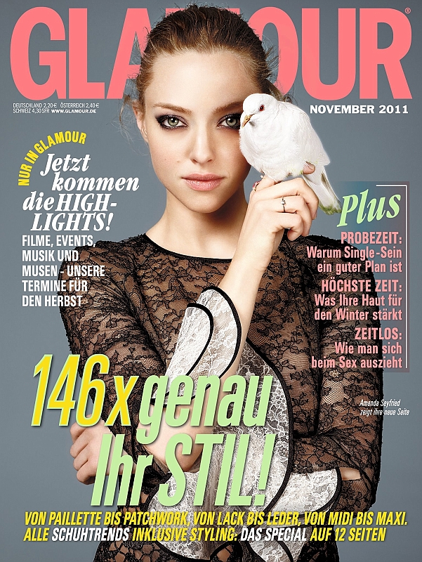 Glamour-November2011_Cover.jpg