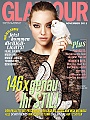 Glamour-November2011_Cover