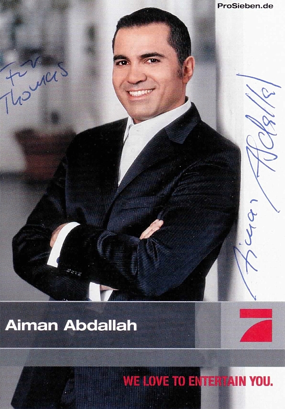 Aiman_Abdallah-AK_Thomas.jpg