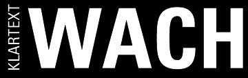 wach-logo2.jpg