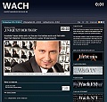 wach-magazin6
