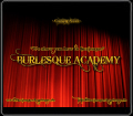 Burlesque Academy - Burlesque Schule München